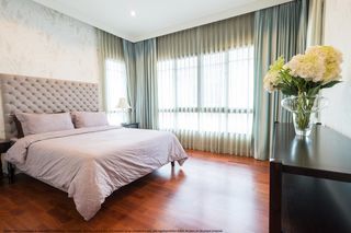  Appartement � vendre 5 pi�ces 110 m�