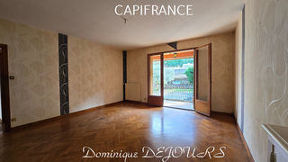  Maison � vendre 5 pi�ces 120 m�