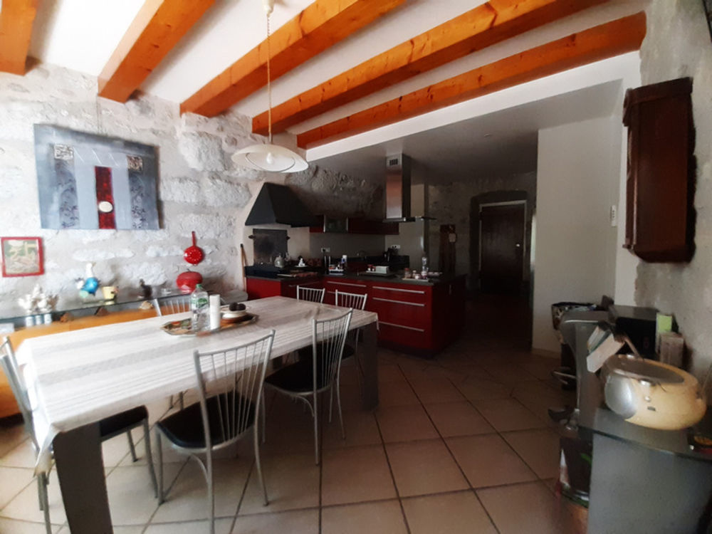 � vendre  Propri�t�/ch�teau Cahors (46000)