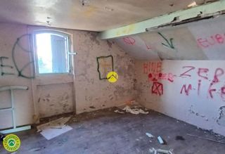  Maison � vendre 4 pi�ces 50 m�