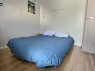  Maison � vendre 3 pi�ces 45 m�