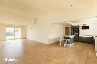  Maison � vendre 7 pi�ces 210 m�