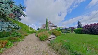  Maison � vendre 5 pi�ces 140 m�