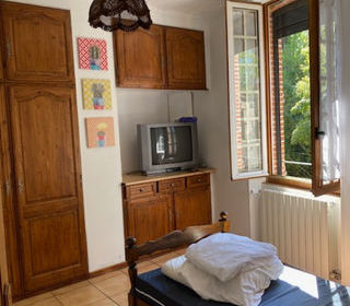  Immeuble � vendre 190 m�