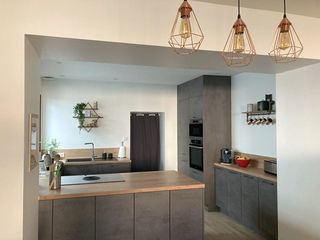  Maison � vendre 4 pi�ces 94 m�