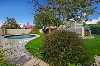  Maison � vendre 6 pi�ces 200 m�