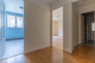  Appartement � vendre 1 pi�ce 40 m�