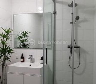  Duplex/triplex � vendre 2 pi�ces 34 m�