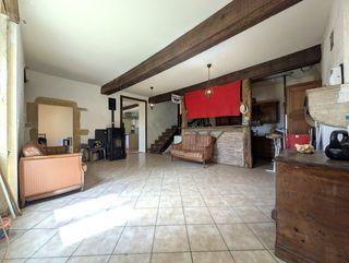  Maison � vendre 7 pi�ces 140 m�