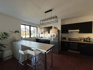  Appartement � vendre 4 pi�ces 86 m�