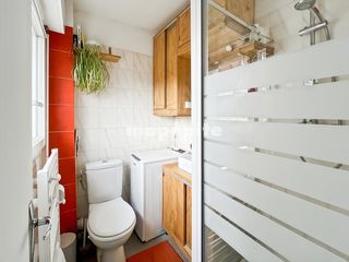  Appartement � vendre 2 pi�ces 28 m�