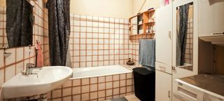  Appartement � vendre 3 pi�ces 55 m�