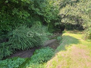  Maison � vendre 7 pi�ces 165 m�