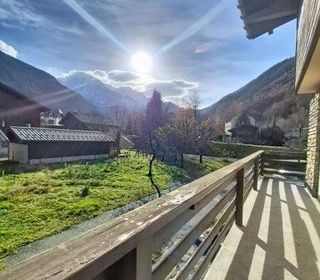  Maison � vendre 7 pi�ces 203 m�