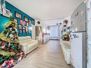  Maison � vendre 5 pi�ces 112 m�