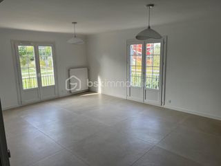  Villa � vendre 6 pi�ces 164 m�