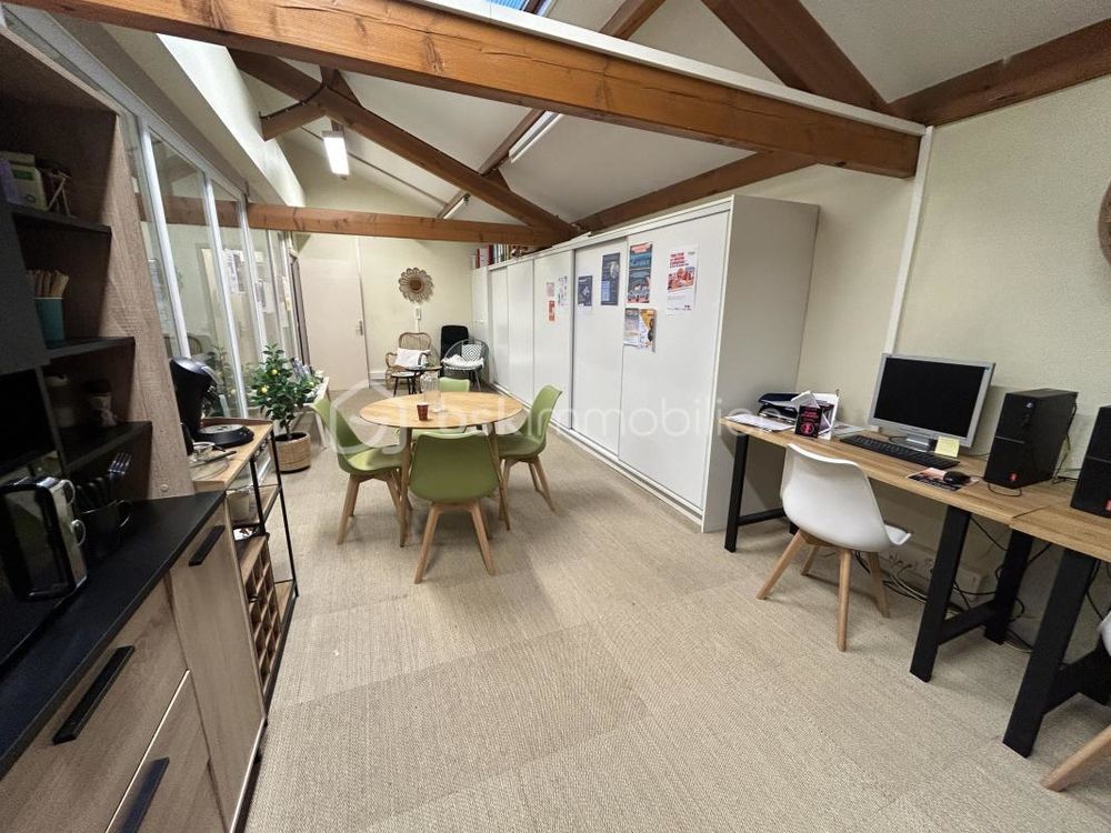 � vendre  Maison Agen (47000)