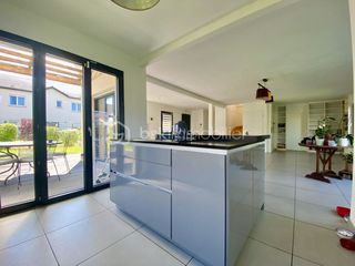  Maison � vendre 6 pi�ces 153 m�