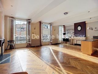  Appartement � vendre 3 pi�ces 110 m�