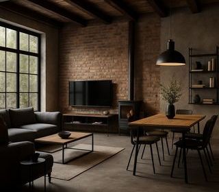  Maison � vendre 4 pi�ces 108 m�