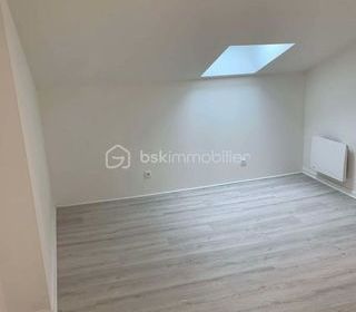  Immeuble � vendre 10 pi�ces 155 m�