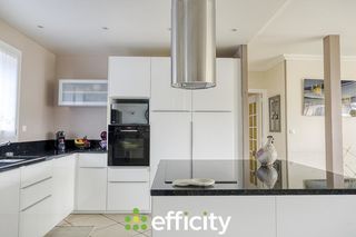  Maison � vendre 5 pi�ces 153 m�