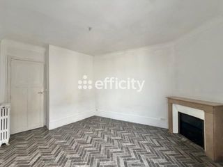  Appartement � vendre 2 pi�ces 34 m�