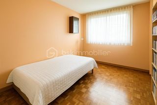  Appartement � vendre 4 pi�ces 87 m�