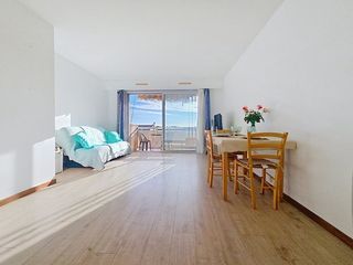  Appartement � vendre 1 pi�ce 34 m�