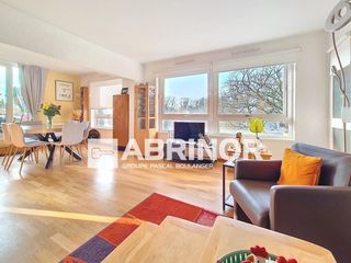  Appartement � vendre 4 pi�ces 105 m�