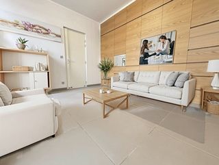  Appartement � vendre 1 pi�ce 19 m�