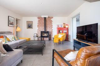  Maison � vendre 5 pi�ces 132 m�