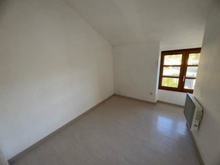  Appartement � louer 2 pi�ces 40 m�