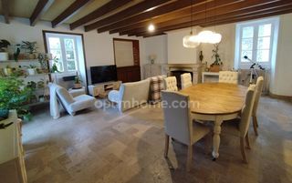  Maison � vendre 7 pi�ces 223 m�