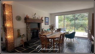  Maison � vendre 8 pi�ces 280 m�