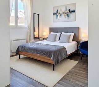  Appartement � vendre 2 pi�ces 36 m�