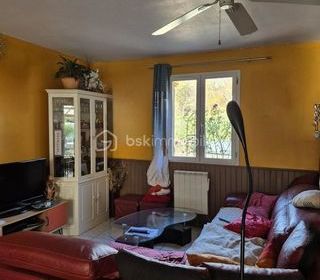  Maison � vendre 6 pi�ces 115 m�