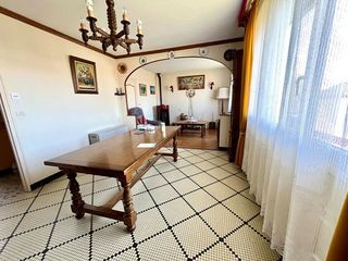  Maison � vendre 5 pi�ces 75 m�