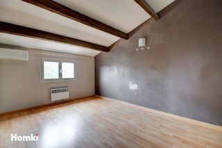  Villa � vendre 4 pi�ces 112 m�