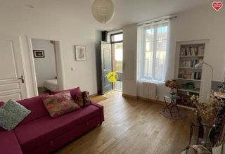  Maison � vendre 4 pi�ces 90 m�