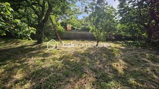  Terrain � vendre 951 m�