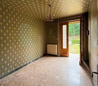  Maison � vendre 6 pi�ces 155 m�