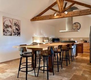  Propri�t�/ch�teau � vendre 6 pi�ces 230 m�