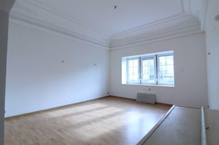  Appartement � vendre 3 pi�ces 69 m�