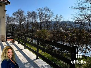  Villa � vendre 4 pi�ces 85 m�