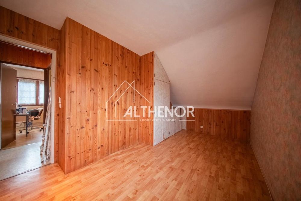 � vendre  Propri�t�/ch�teau Seynod (74600)