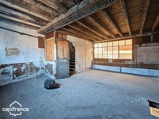  Immeuble � vendre 11 pi�ces 330 m�