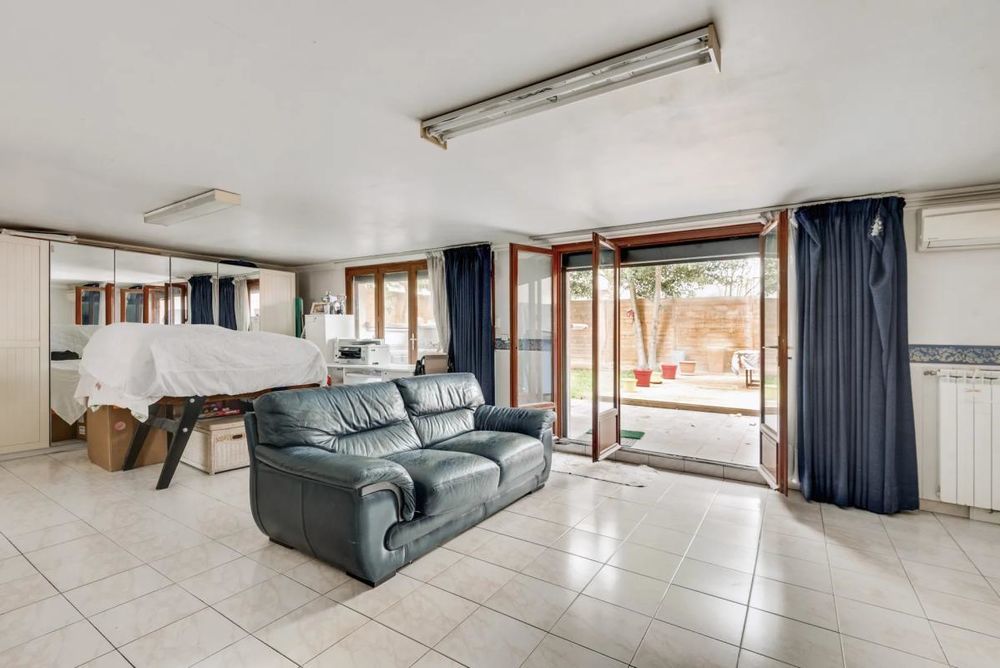 � vendre  Maison Alfortville (94140)