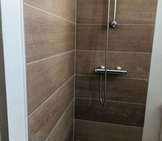  Appartement � louer 2 pi�ces 32 m�