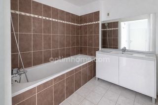  Appartement � vendre 3 pi�ces 57 m�